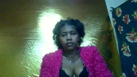 Rasoaa online show from June 2026 06:08:02 AM
