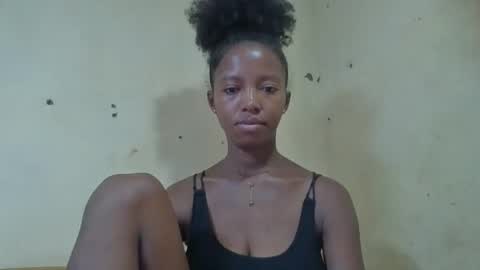 rasoanirinaa online show from February 2026 09:57:02 PM