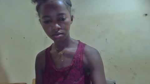 rasoanirinaa online show from February 2026 03:18:01 AM