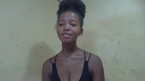 rasoanirinaa online show from March 2026 03:56:01 AM