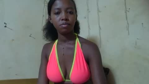 rasoanirinaa online show from March 2026 01:25:01 PM