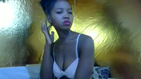 Snapshot of rasoanirinaa chatting on June 2026 11:36:01 AM rasoanirinaa online show from June 2026 11:36:01 AM