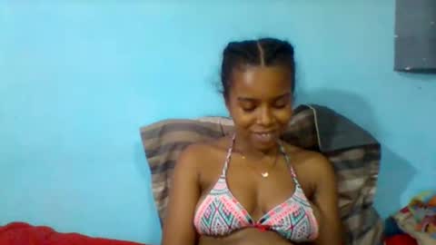 rasoelysca online show from January 2026 06:33:01 PM
