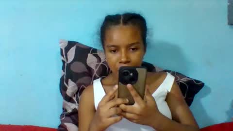 rasoelysca online show from January 2026 06:44:01 PM