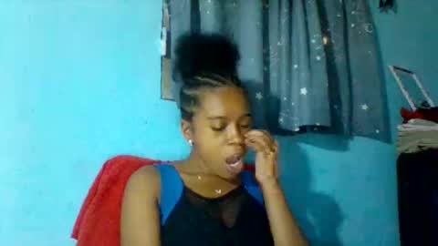 rasoelysca online show from January 2026 04:29:01 AM