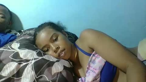 rasoelysca online show from March 2026 06:04:01 PM