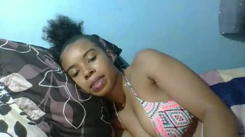 rasoelysca online show from March 2026 06:21:01 AM