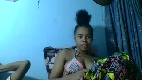 rasoelysca online show from March 2026 04:27:01 AM