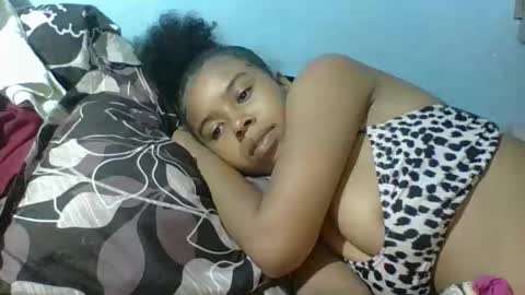 rasoelysca online show from March 2026 06:12:02 PM