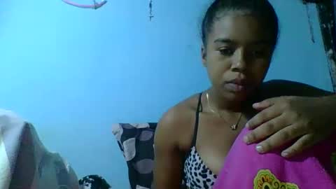 rasoelysca online show from March 2026 06:29:02 AM