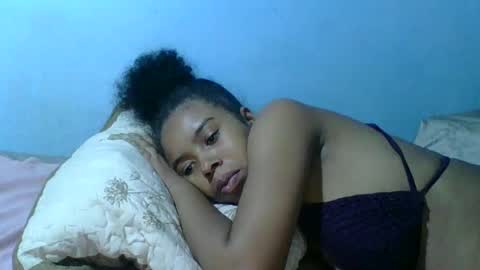 rasoelysca online show from March 2026 09:48:02 AM