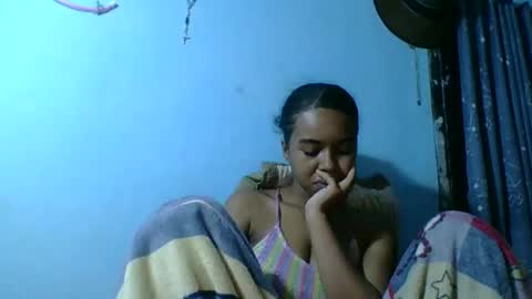 rasoelysca online show from March 2026 03:57:02 AM