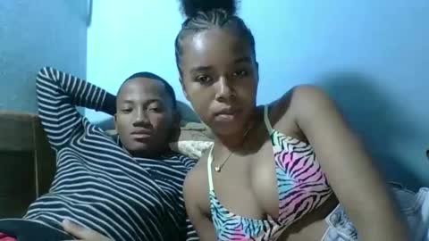 rasoelysca online show from March 2026 06:02:02 PM