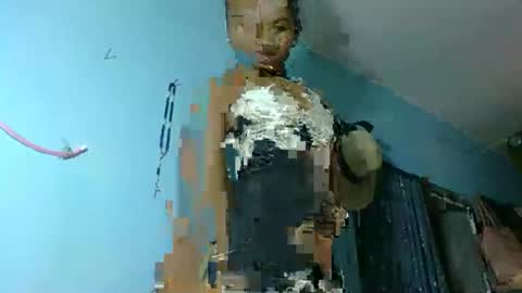 rasoelysca online show from March 2026 06:14:02 PM