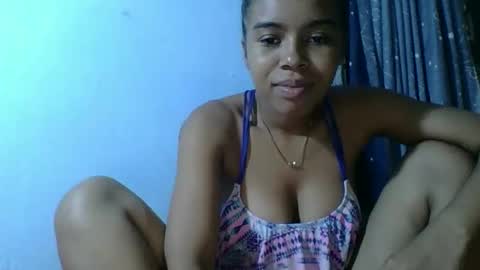 rasoelysca online show from March 2026 08:40:01 AM