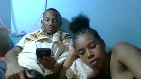 rasoelysca online show from March 2026 09:29:02 PM