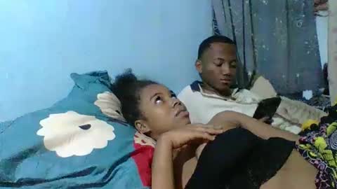 rasoelysca online show from March 2026 07:06:02 PM