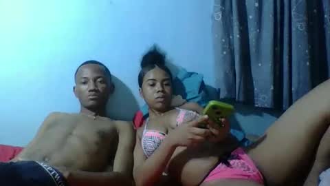 rasoelysca online show from March 2026 10:14:02 PM