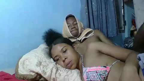 rasoelysca online show from March 2026 08:19:01 AM