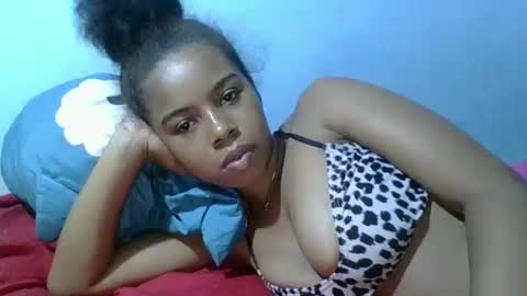 rasoelysca online show from March 2026 01:03:02 PM