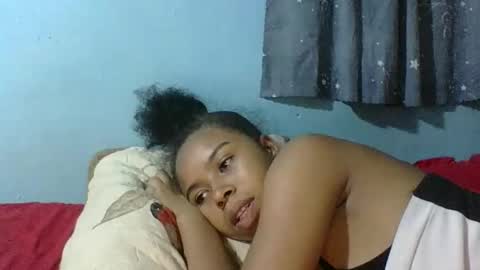 rasoelysca online show from March 2026 06:13:02 PM