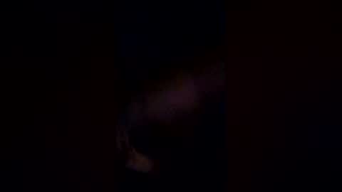 raspaputin4 online show from June 2026 08:52:01 AM