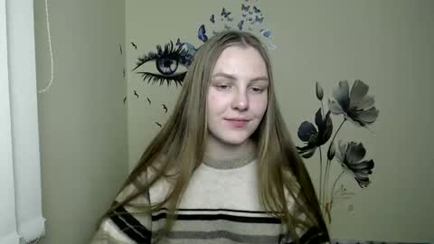 Snapshot of raspberry0101 chatting on December 2024 04:29:02 PM raspberry0101 online show from December 2024 04:29:02 PM