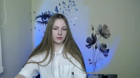 Snapshot of raspberry0101 chatting on December 2024 11:40:02 AM raspberry0101 online show from December 2024 11:40:02 AM