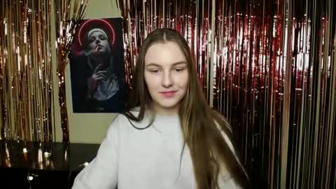 Snapshot of raspberry0101 chatting on December 2024 06:49:02 PM raspberry0101 online show from December 2024 06:49:02 PM