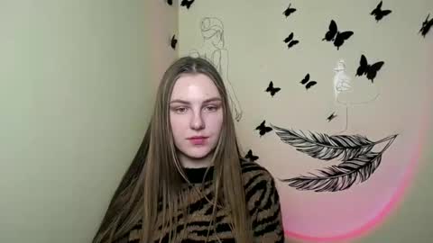 Snapshot of raspberry0101 chatting on December 2024 06:59:02 PM raspberry0101 online show from December 2024 06:59:02 PM