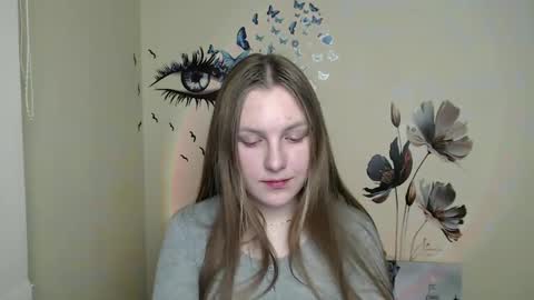 Snapshot of raspberry0101 chatting on December 2024 01:05:01 AM raspberry0101 online show from December 2024 01:05:01 AM
