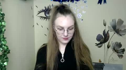 Snapshot of raspberry0101 chatting on December 2024 02:01:01 PM raspberry0101 online show from December 2024 02:01:01 PM