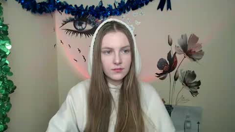 Snapshot of raspberry0101 chatting on January 2025 10:52:02 AM raspberry0101 online show from January 2025 10:52:02 AM