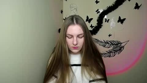 Snapshot of raspberry0101 chatting on January 2025 07:13:01 PM raspberry0101 online show from January 2025 07:13:01 PM