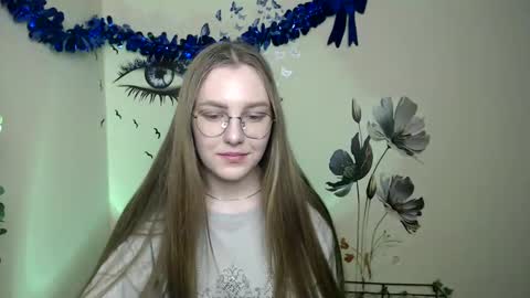 Snapshot of raspberry0101 chatting on January 2025 10:58:02 PM raspberry0101 online show from January 2025 10:58:02 PM