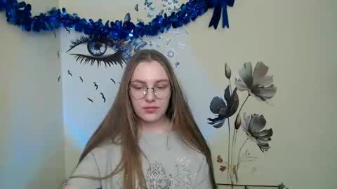 Snapshot of raspberry0101 chatting on January 2025 01:59:02 AM raspberry0101 online show from January 2025 01:59:02 AM