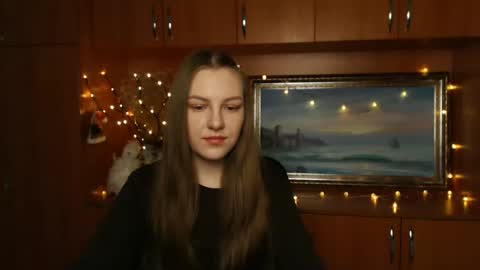 Snapshot of raspberry0101 chatting on January 2025 02:00:02 PM raspberry0101 online show from January 2025 02:00:02 PM