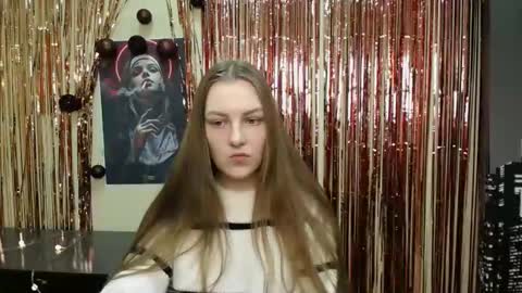 Snapshot of raspberry0101 chatting on January 2025 01:28:01 PM raspberry0101 online show from January 2025 01:28:01 PM