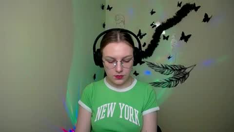 Snapshot of raspberry0101 chatting on February 2025 07:18:02 AM raspberry0101 online show from February 2025 07:18:02 AM