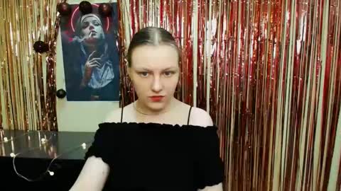 Snapshot of raspberry0101 chatting on February 2025 03:03:01 PM raspberry0101 online show from February 2025 03:03:01 PM