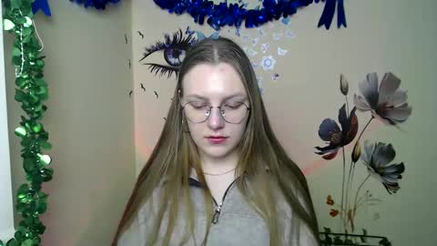 Snapshot of raspberry0101 chatting on February 2025 03:16:02 PM raspberry0101 online show from February 2025 03:16:02 PM