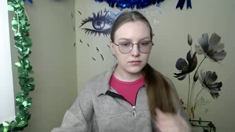 Snapshot of raspberry0101 chatting on February 2025 07:54:02 AM raspberry0101 online show from February 2025 07:54:02 AM