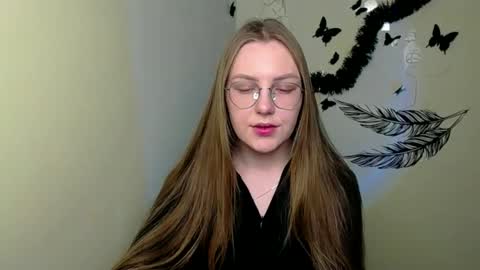 Snapshot of raspberry0101 chatting on February 2025 02:14:02 PM raspberry0101 online show from February 2025 02:14:02 PM