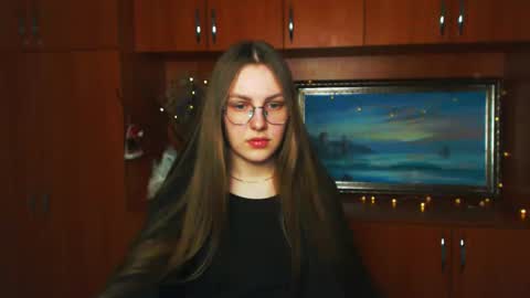 Snapshot of raspberry0101 chatting on March 2025 04:03:02 PM raspberry0101 online show from March 2025 04:03:02 PM