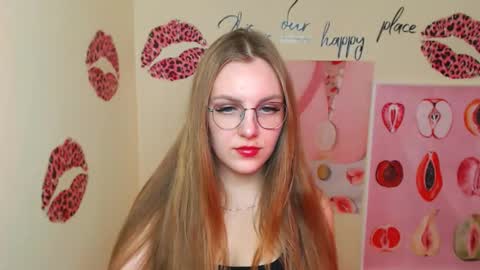 Snapshot of raspberry0101 chatting on September 2025 12:16:01 PM raspberry0101 online show from September 2025 12:16:01 PM