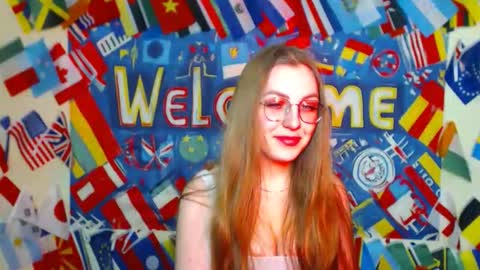 raspberry0101 online show from October 2025 12:27:01 PM