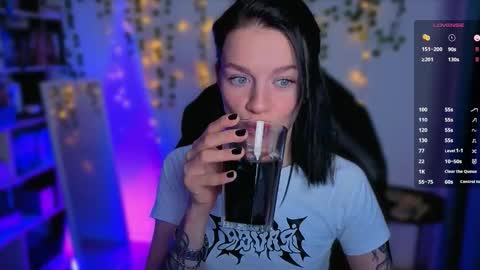 Snapshot of raspberry__girl chatting on September 2025 07:57:02 PM Rita My schedule for this week Thursday-Monday online show from September 2025 07:57:02 PM
