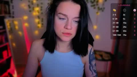 Snapshot of raspberry__girl chatting on September 2025 09:27:02 PM Rita My schedule for this week Thursday-Monday online show from September 2025 09:27:02 PM