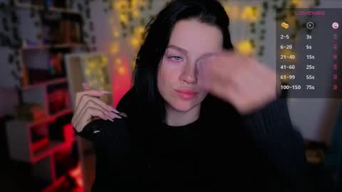 Snapshot of raspberry__girl chatting on September 2025 09:48:02 PM Rita My schedule for this week Thursday-Monday online show from September 2025 09:48:02 PM