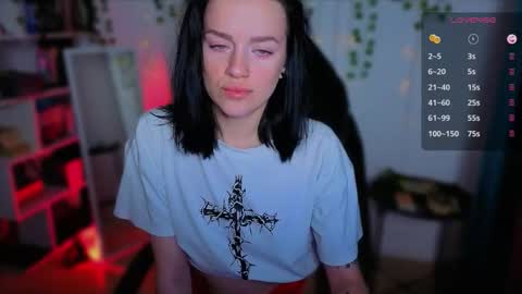 Snapshot of raspberry__girl chatting on September 2025 08:21:02 PM Rita My schedule for this week Thursday-Monday online show from September 2025 08:21:02 PM